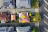 1/22 Gibson Avenue, Werrington, NSW 2747-Image