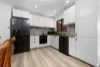 1/22 Gibson Avenue, Werrington, NSW 2747-Image