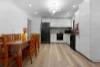 1/22 Gibson Avenue, Werrington, NSW 2747-Image