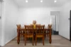1/22 Gibson Avenue, Werrington, NSW 2747-Image