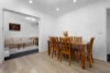 1/22 Gibson Avenue, Werrington, NSW 2747-Image
