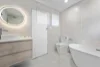1/22 Gibson Avenue, Werrington, NSW 2747-Image