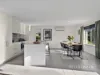1/22 Iris Court, Kingston, Tas 7050