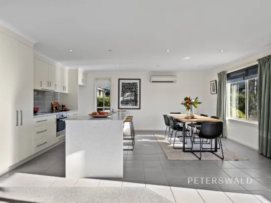 1/22 Iris Court, Kingston, Tas 7050