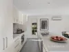 1/22 Iris Court, Kingston, Tas 7050-Image