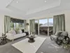 1/22 Iris Court, Kingston, Tas 7050-Image