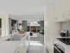 1/22 Iris Court, Kingston, Tas 7050-Image
