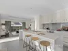 1/22 Iris Court, Kingston, Tas 7050-Image