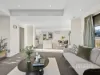 1/22 Iris Court, Kingston, Tas 7050-Image