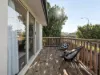 1/22 Iris Court, Kingston, Tas 7050-Image