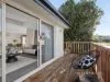 1/22 Iris Court, Kingston, Tas 7050-Image
