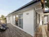 1/22 Iris Court, Kingston, Tas 7050-Image