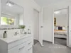 1/22 Iris Court, Kingston, Tas 7050-Image