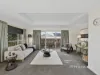 1/22 Iris Court, Kingston, Tas 7050-Image