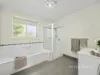 1/22 Iris Court, Kingston, Tas 7050-Image