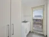 1/22 Iris Court, Kingston, Tas 7050-Image
