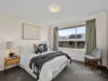1/22 Iris Court, Kingston, Tas 7050-Image