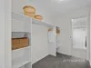 1/22 Iris Court, Kingston, Tas 7050-Image