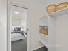 1/22 Iris Court, Kingston, Tas 7050-Image