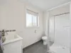 1/22 Iris Court, Kingston, Tas 7050-Image