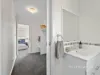 1/22 Iris Court, Kingston, Tas 7050-Image
