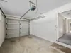 1/22 Iris Court, Kingston, Tas 7050-Image