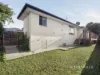 1/22 Iris Court, Kingston, Tas 7050-Image