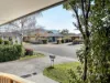 1/22 Iris Court, Kingston, Tas 7050-Image