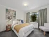 1/22 Iris Court, Kingston, Tas 7050-Image
