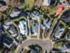 1/22 Iris Court, Kingston, Tas 7050-Image