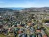 1/22 Iris Court, Kingston, Tas 7050-Image