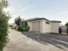 1/22 Iris Court, Kingston, Tas 7050-Image