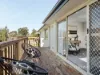 1/22 Iris Court, Kingston, Tas 7050-Image