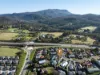 1/22 Iris Court, Kingston, Tas 7050-Image