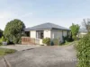 1/22 Iris Court, Kingston, Tas 7050-Image