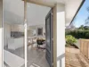 1/22 Iris Court, Kingston, Tas 7050-Image