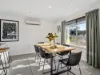 1/22 Iris Court, Kingston, Tas 7050-Image