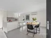 1/22 Iris Court, Kingston, Tas 7050-Image