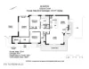 1/22 Iris Court, Kingston, Tas 7050-Floorplan