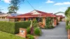 1/22 Lagoon Street, Ettalong Beach, NSW 2257