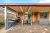 1/22 Lagoon Street, Ettalong Beach, NSW 2257-Image