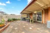 1/22 Lagoon Street, Ettalong Beach, NSW 2257-Image