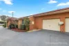 1/22 Lagoon Street, Ettalong Beach, NSW 2257-Image