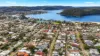 1/22 Lagoon Street, Ettalong Beach, NSW 2257-Image