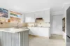 1/22 Lagoon Street, Ettalong Beach, NSW 2257-Image