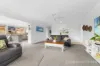 1/22 Lagoon Street, Ettalong Beach, NSW 2257-Image