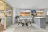 1/22 Lagoon Street, Ettalong Beach, NSW 2257-Image