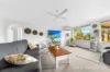 1/22 Lagoon Street, Ettalong Beach, NSW 2257-Image