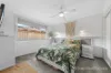 1/22 Lagoon Street, Ettalong Beach, NSW 2257-Image