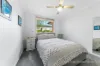 1/22 Lagoon Street, Ettalong Beach, NSW 2257-Image